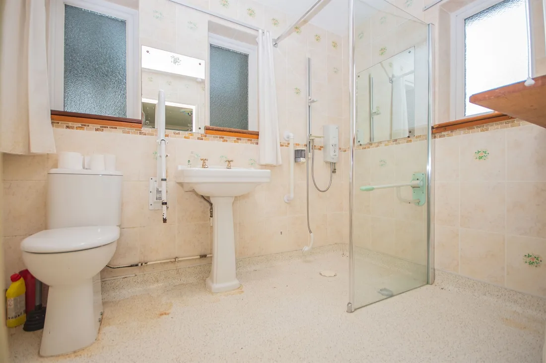 Property photo 8