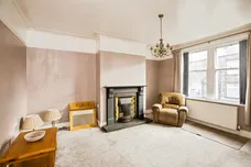Montague Street, SOWERBY BRIDGE