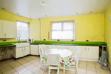 Montague Street, SOWERBY BRIDGE