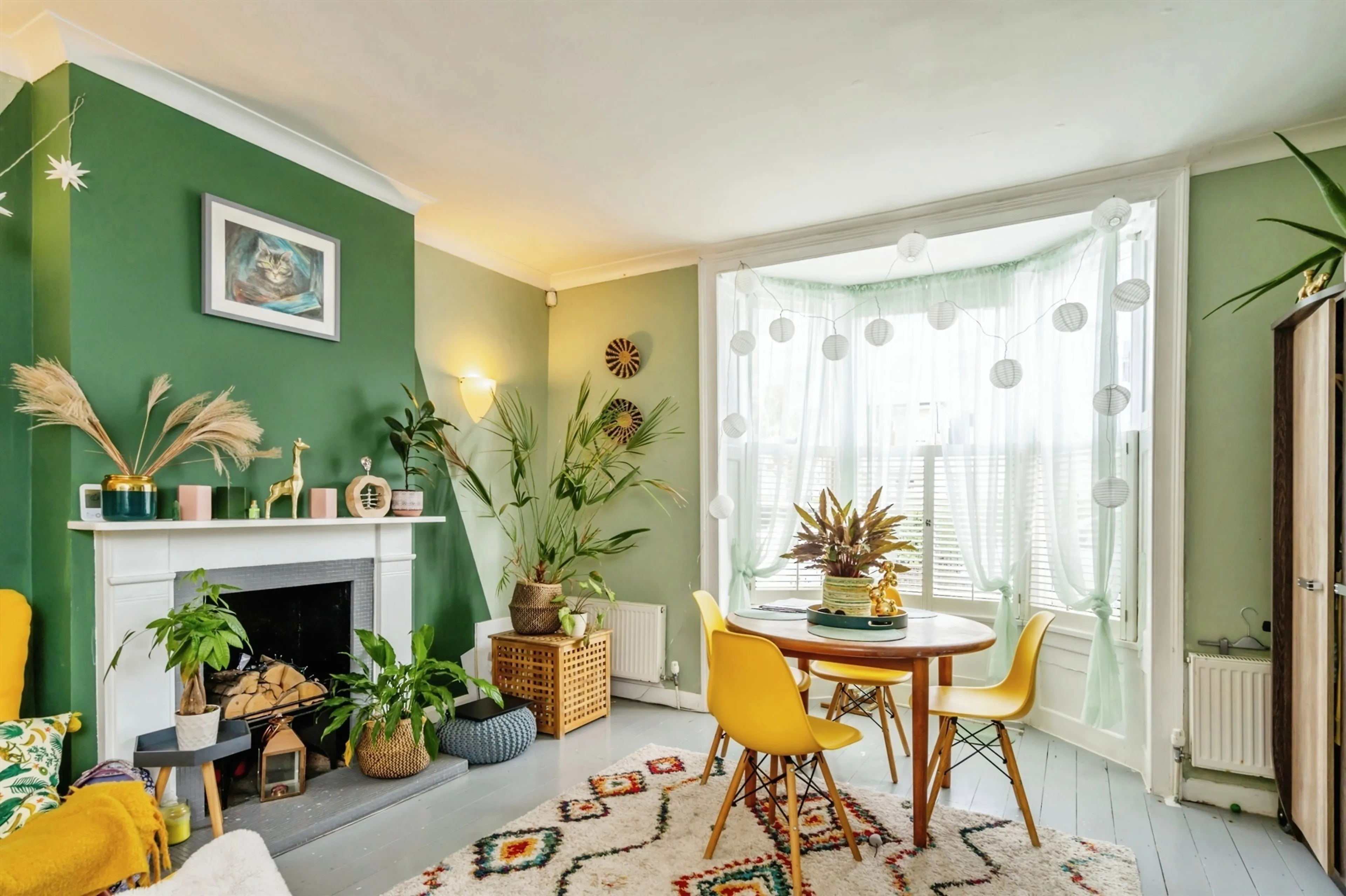 Property at The Steyne, BOGNOR REGIS