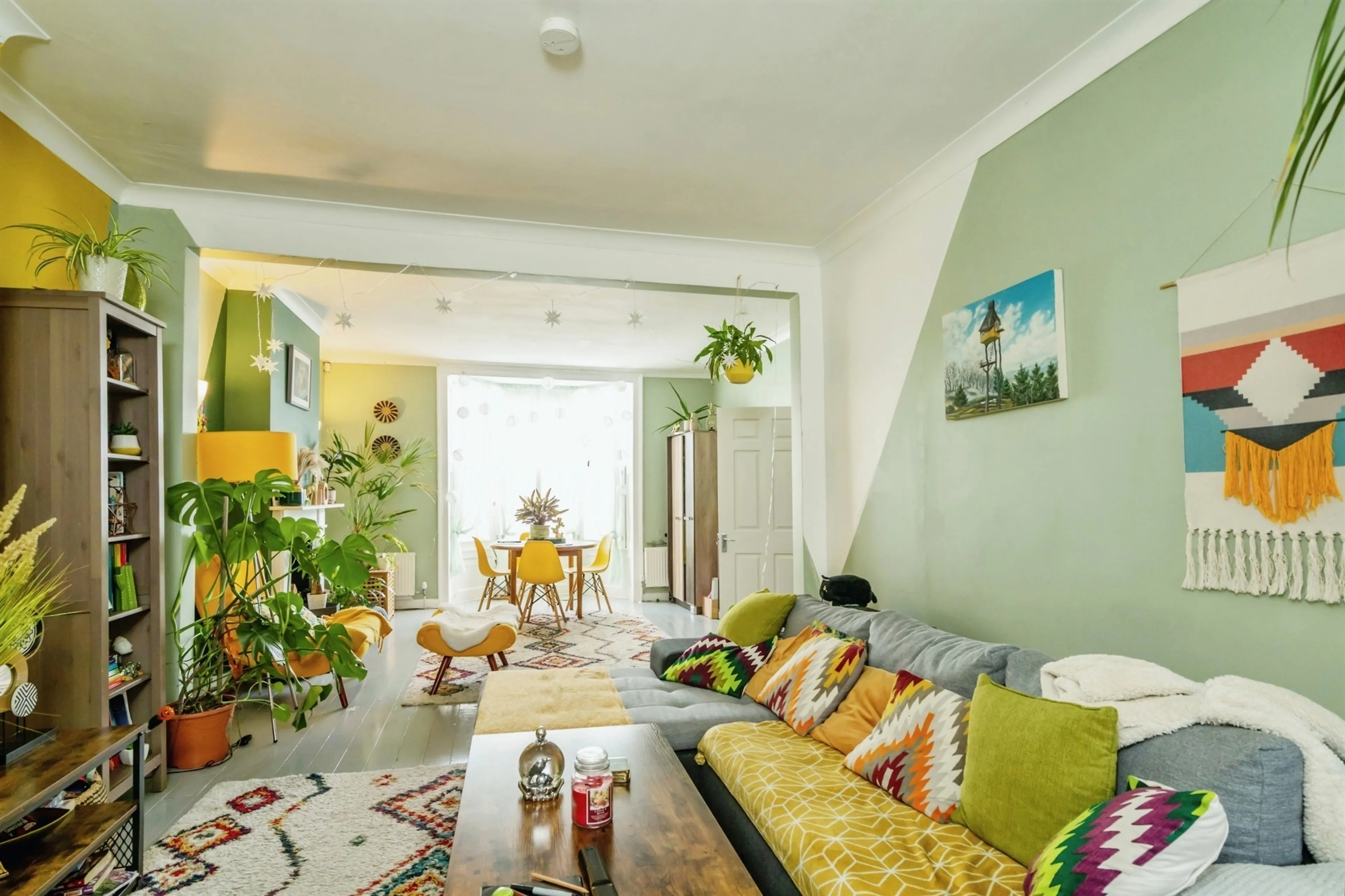 Property at The Steyne, BOGNOR REGIS