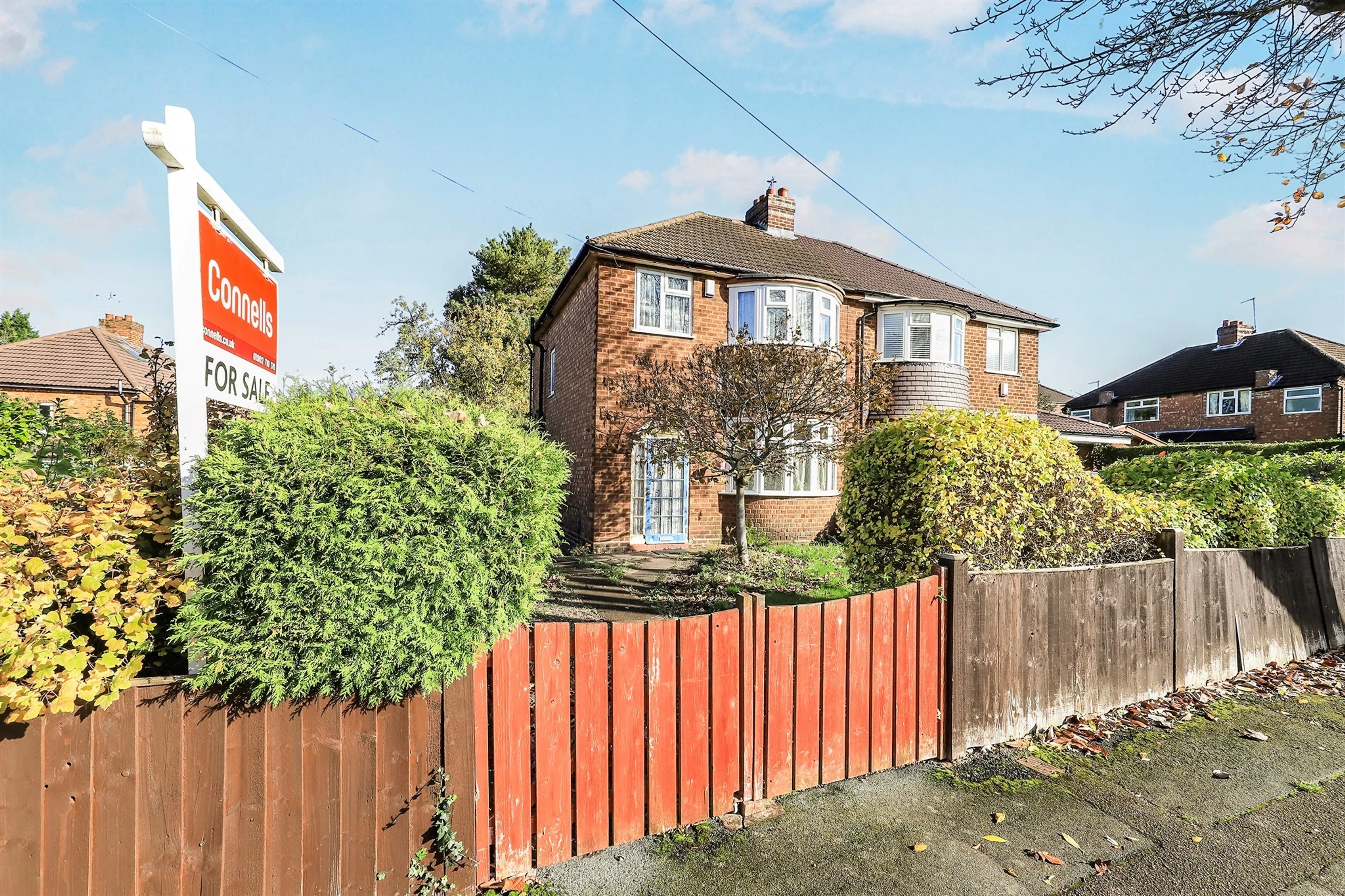 Property photo 0