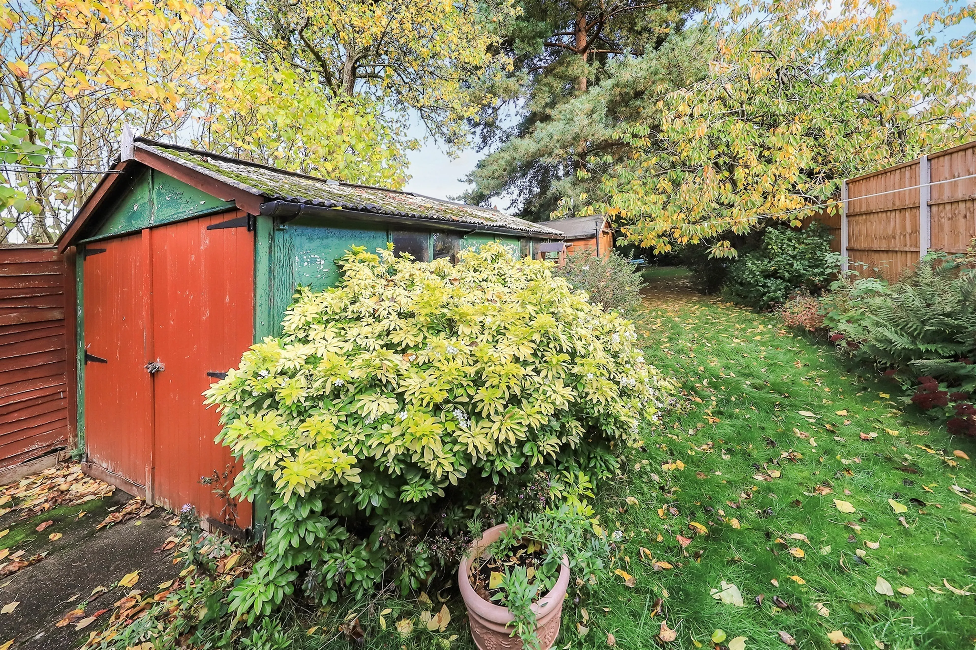 Property photo 11