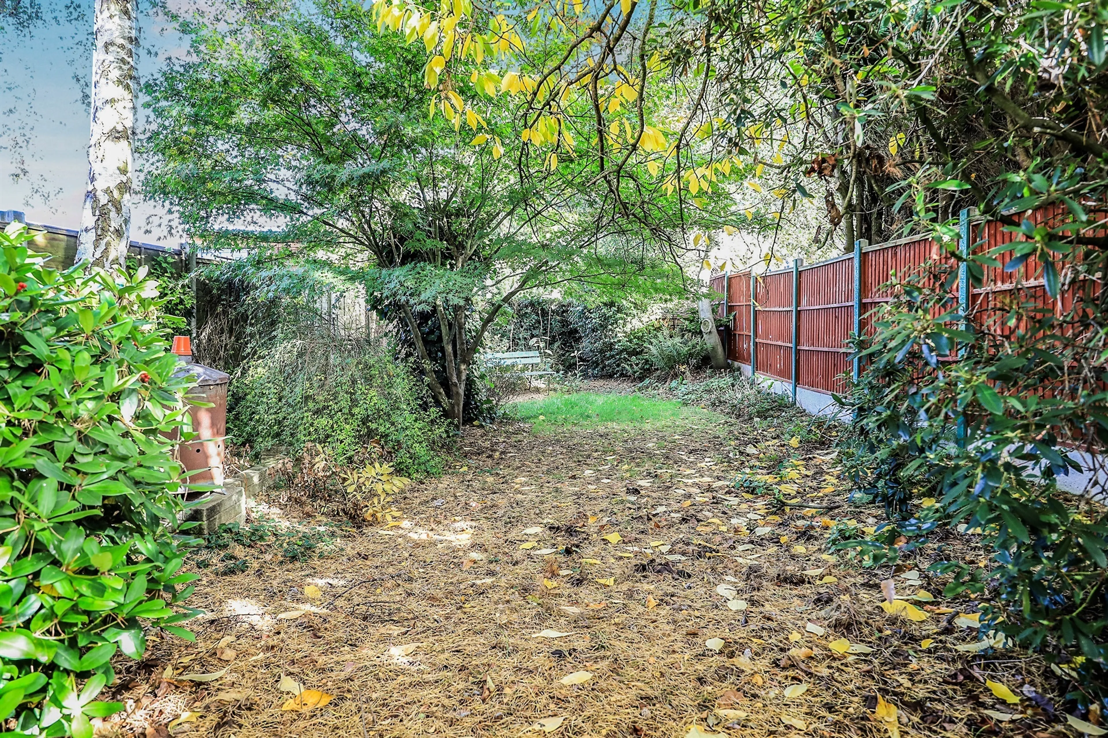 Property photo 14