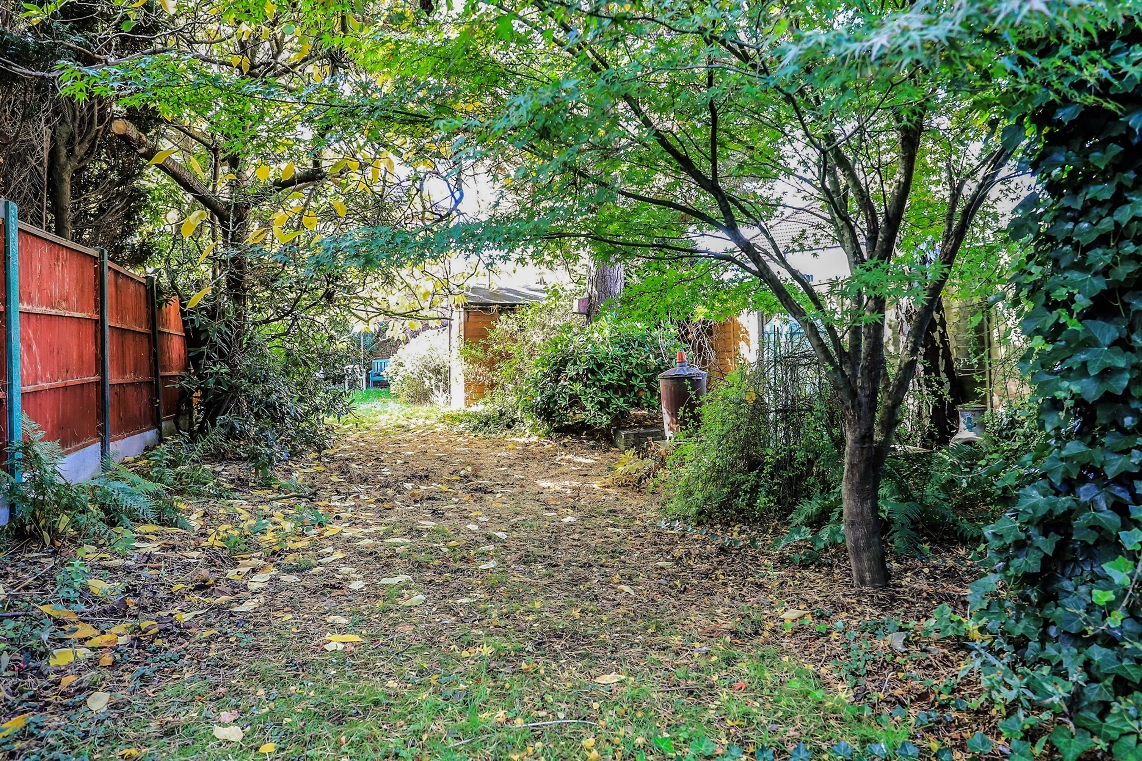 Property photo 15