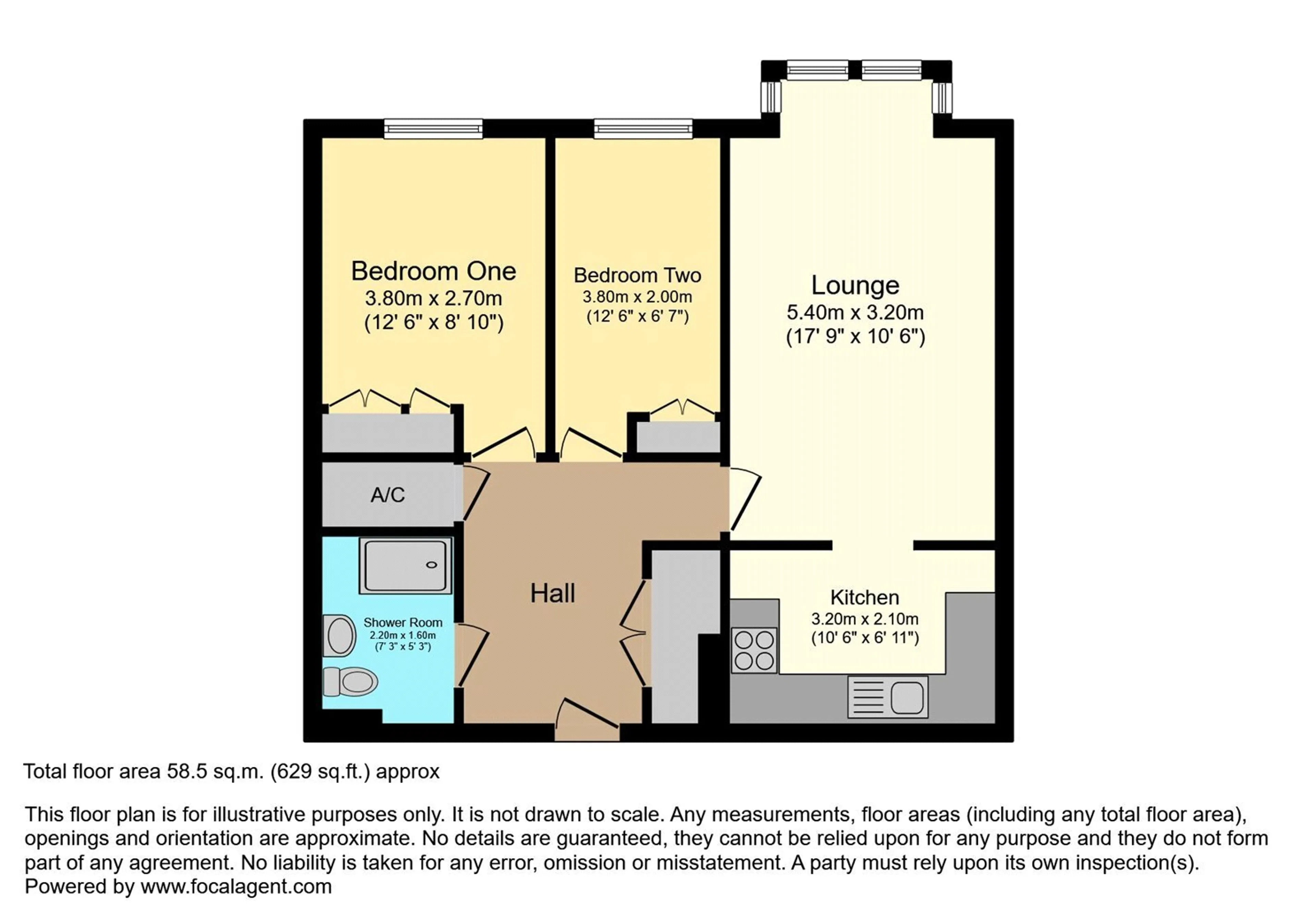 Photo 10