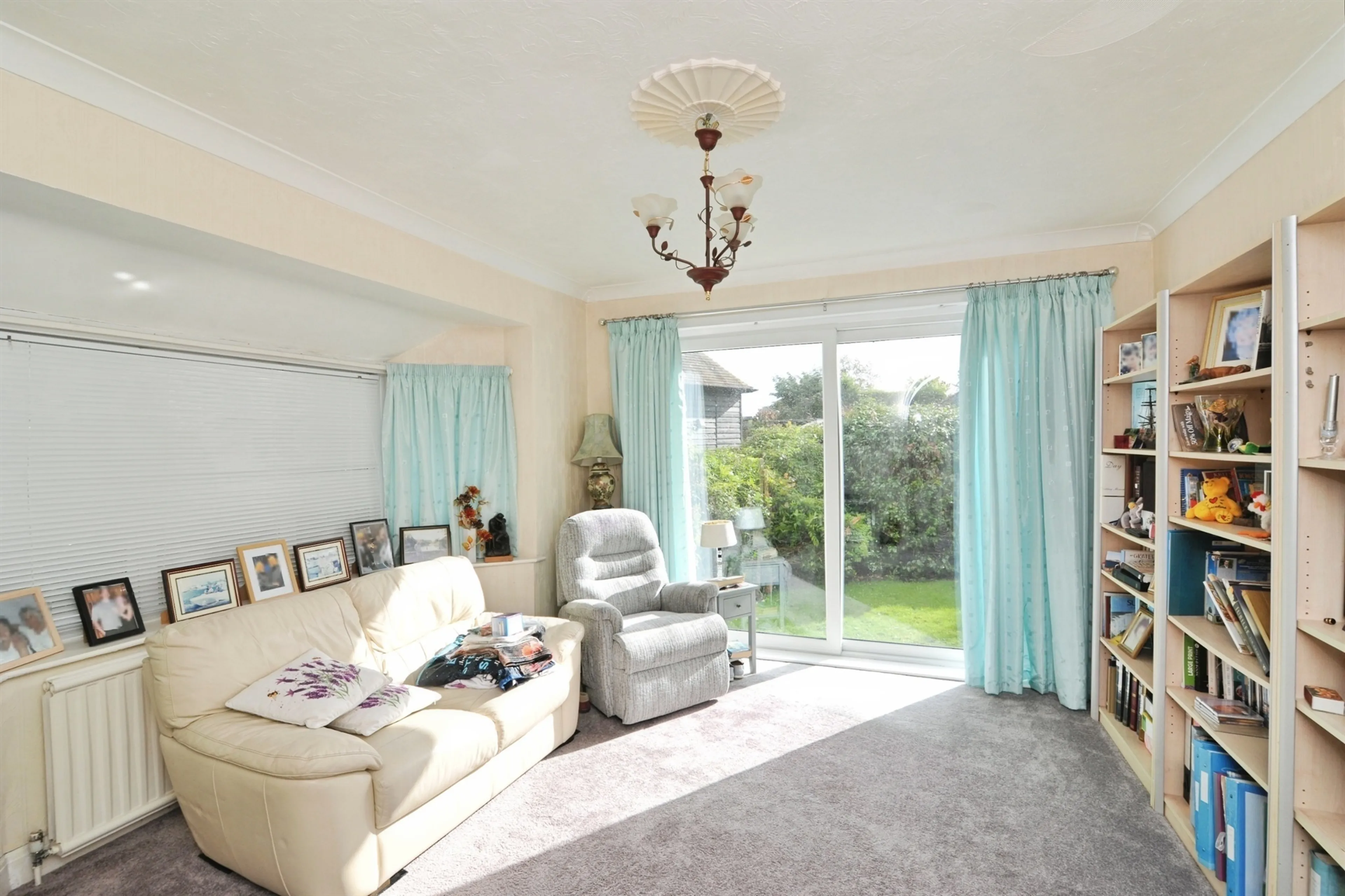 Property at Pett Level Road, Fairlight, Hastings
