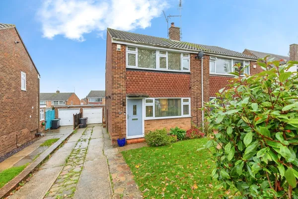 Norah Lane, Higham, Rochester, Kent, ME3
