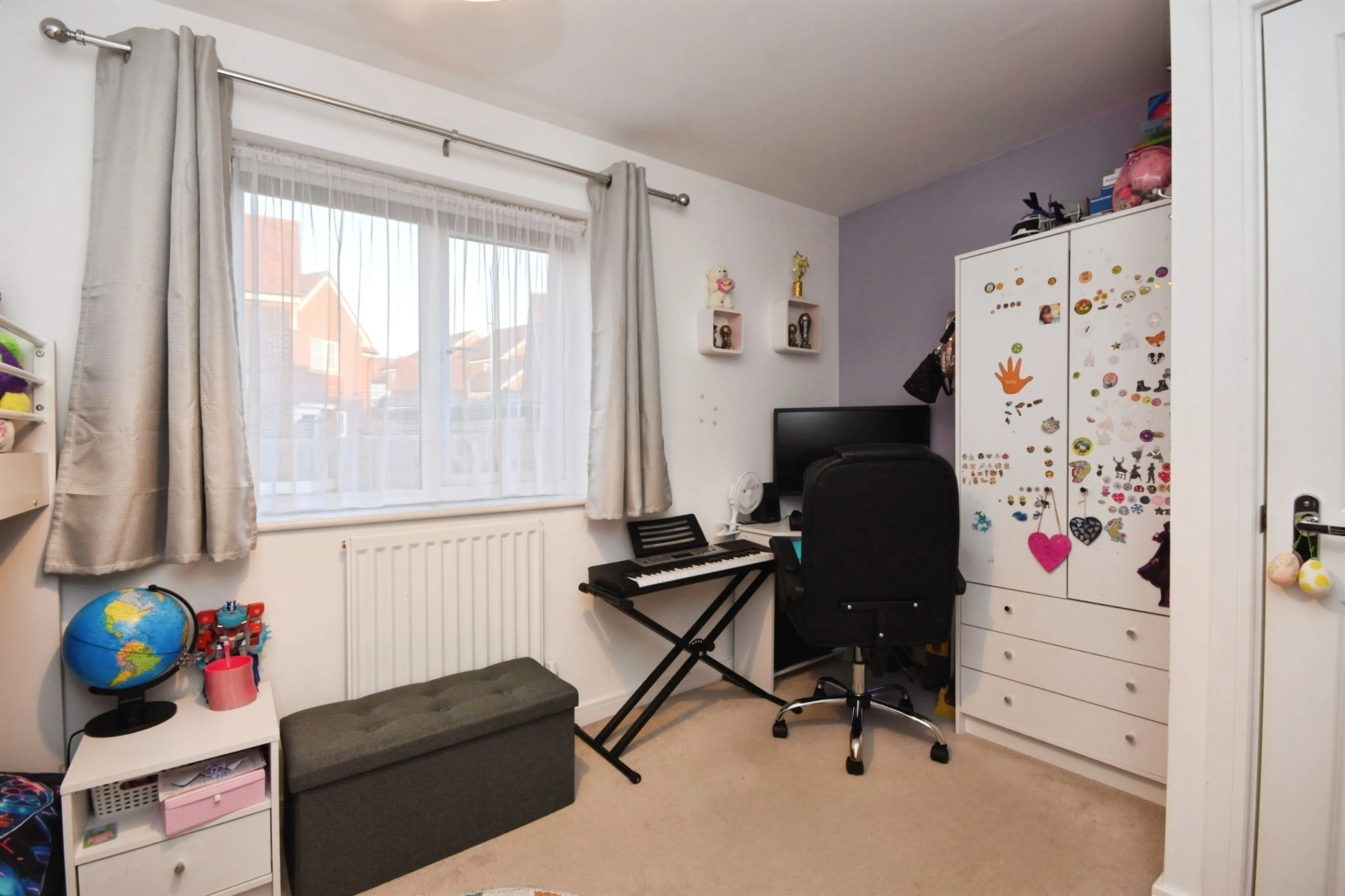 Property photo 12