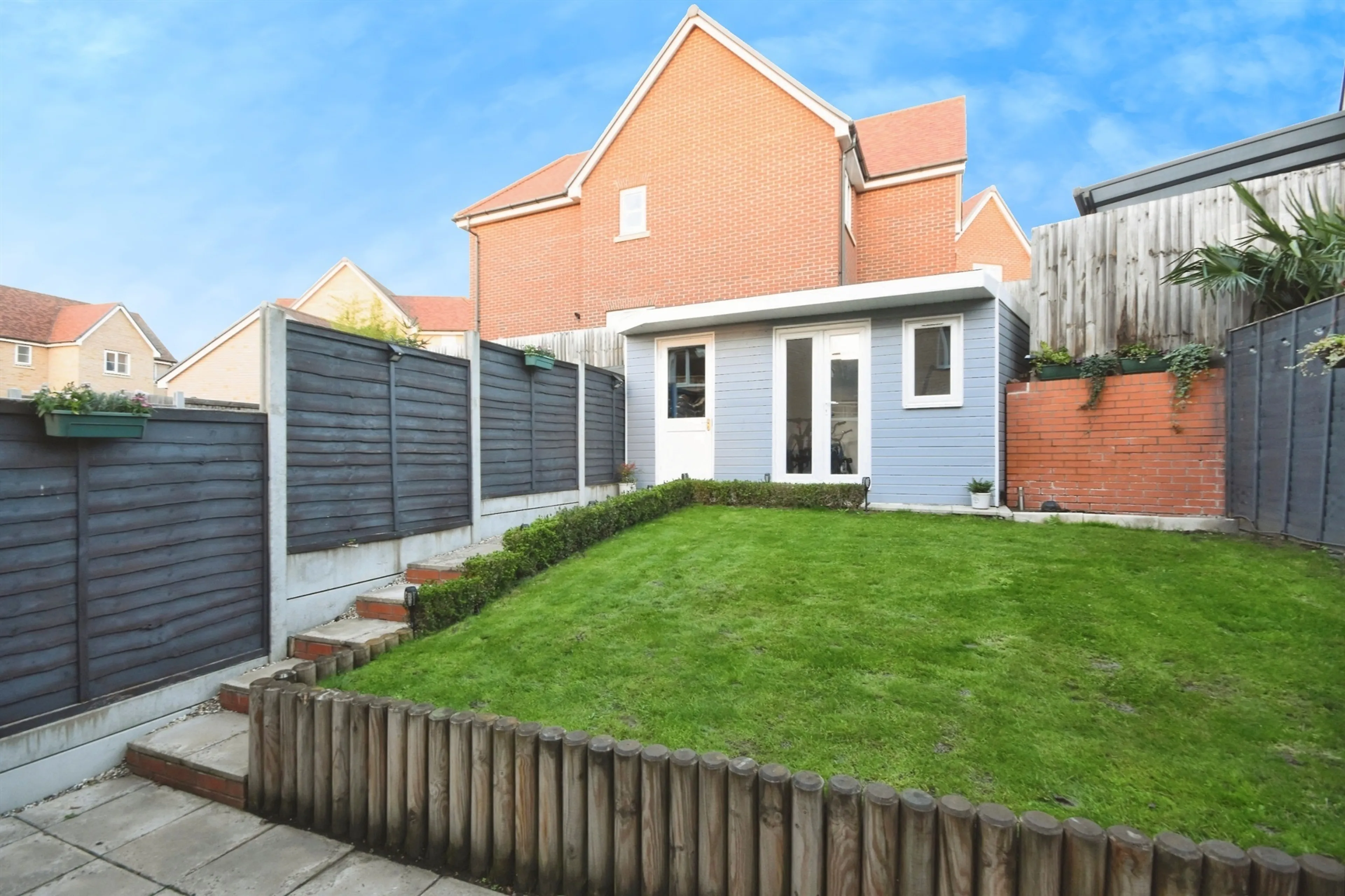 Property photo 13