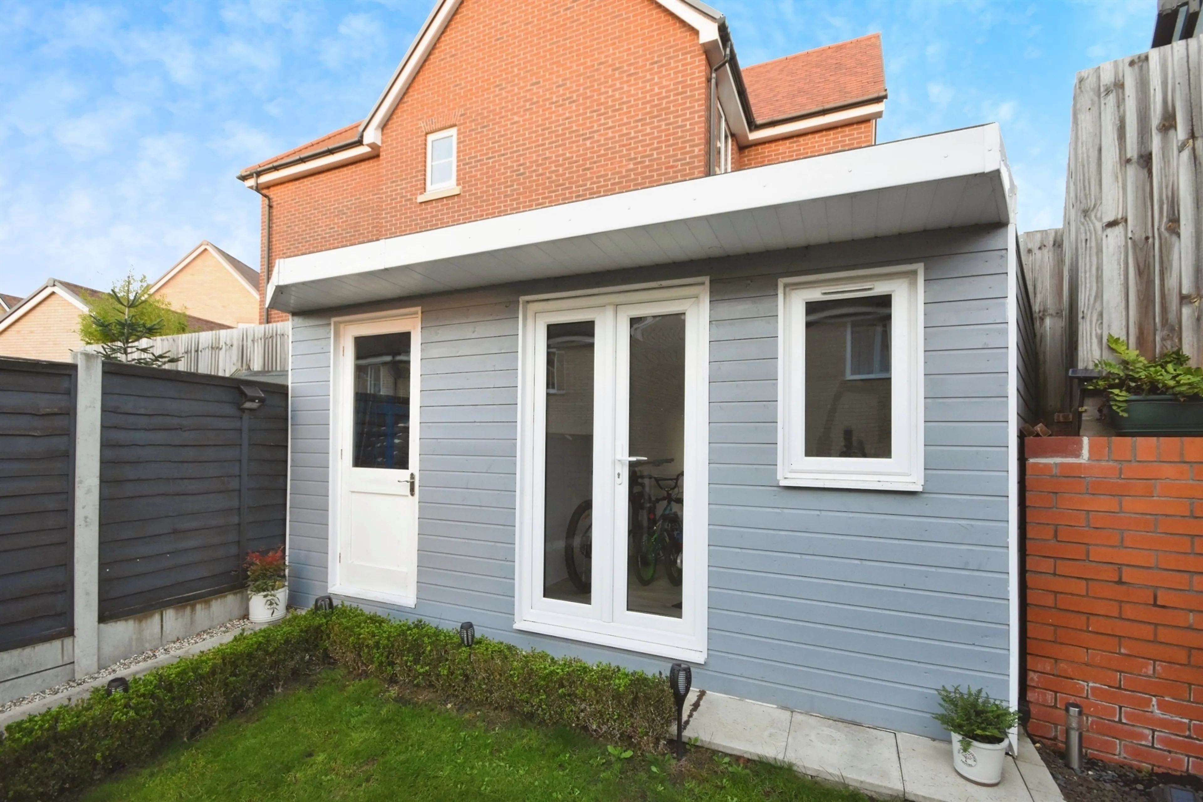 Property photo 14