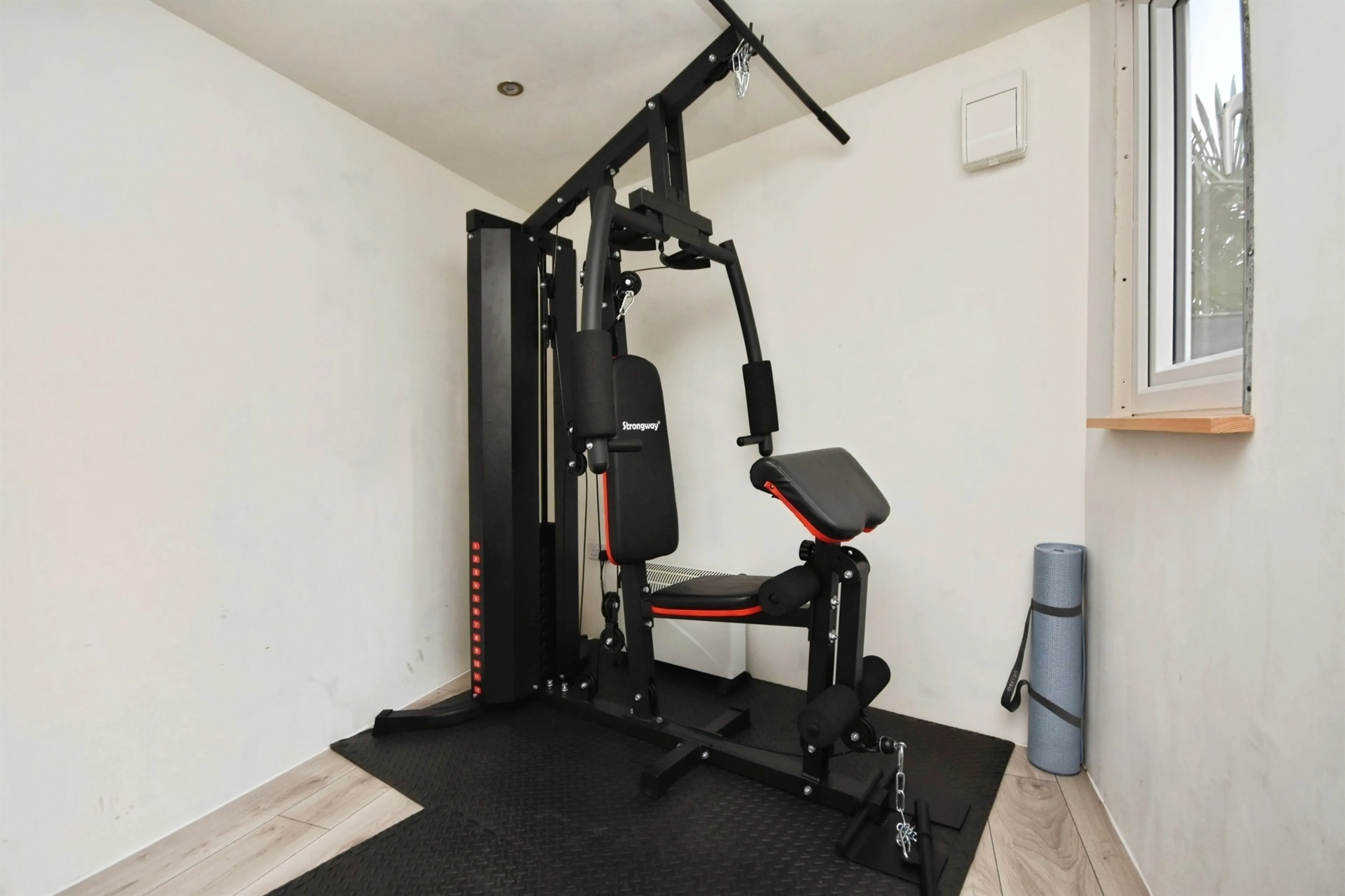 Property photo 15