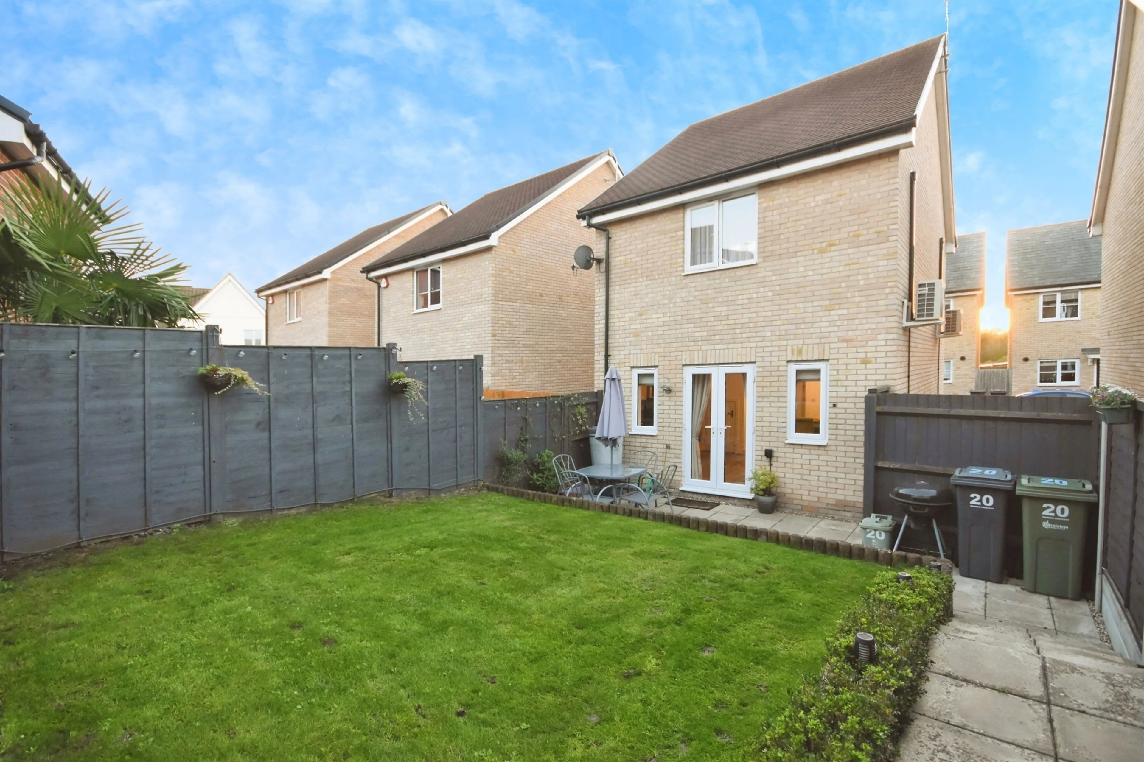 Property photo 16