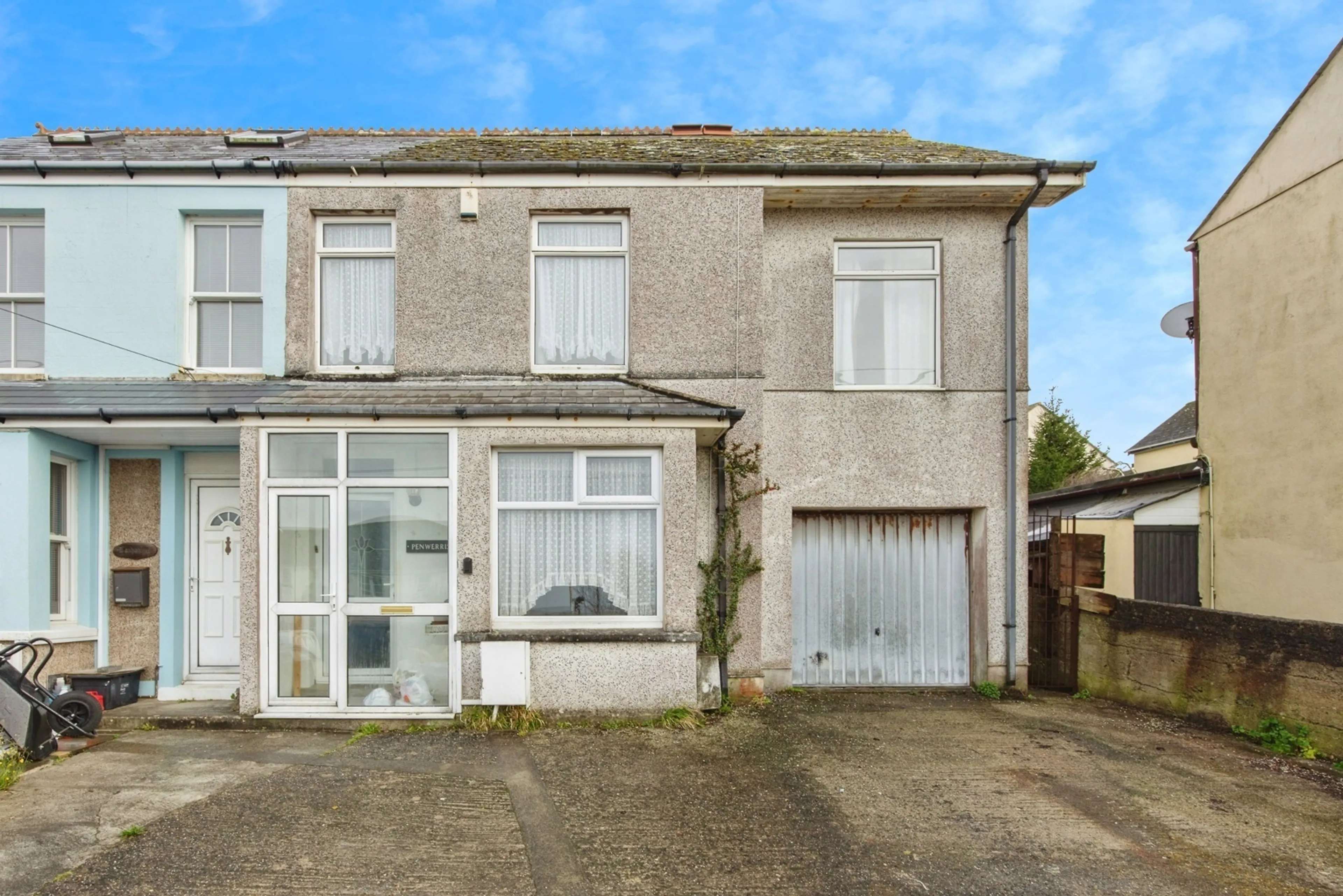 Property photo 0