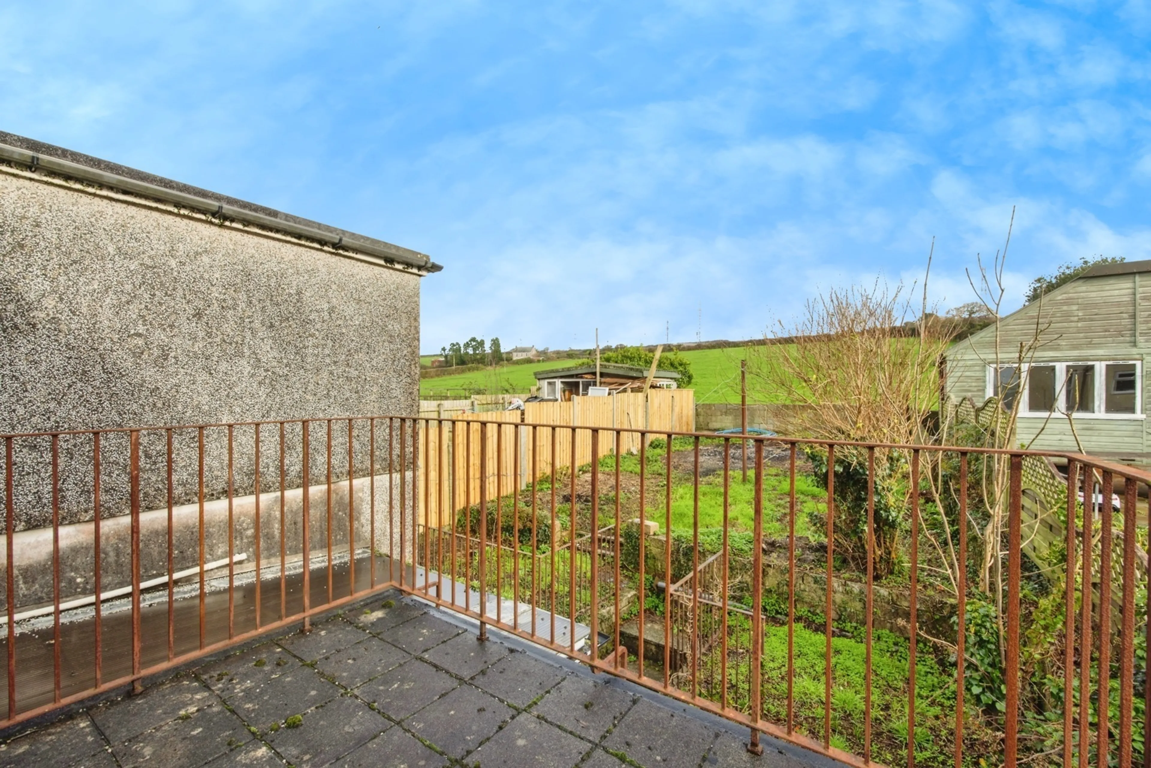 Property photo 13