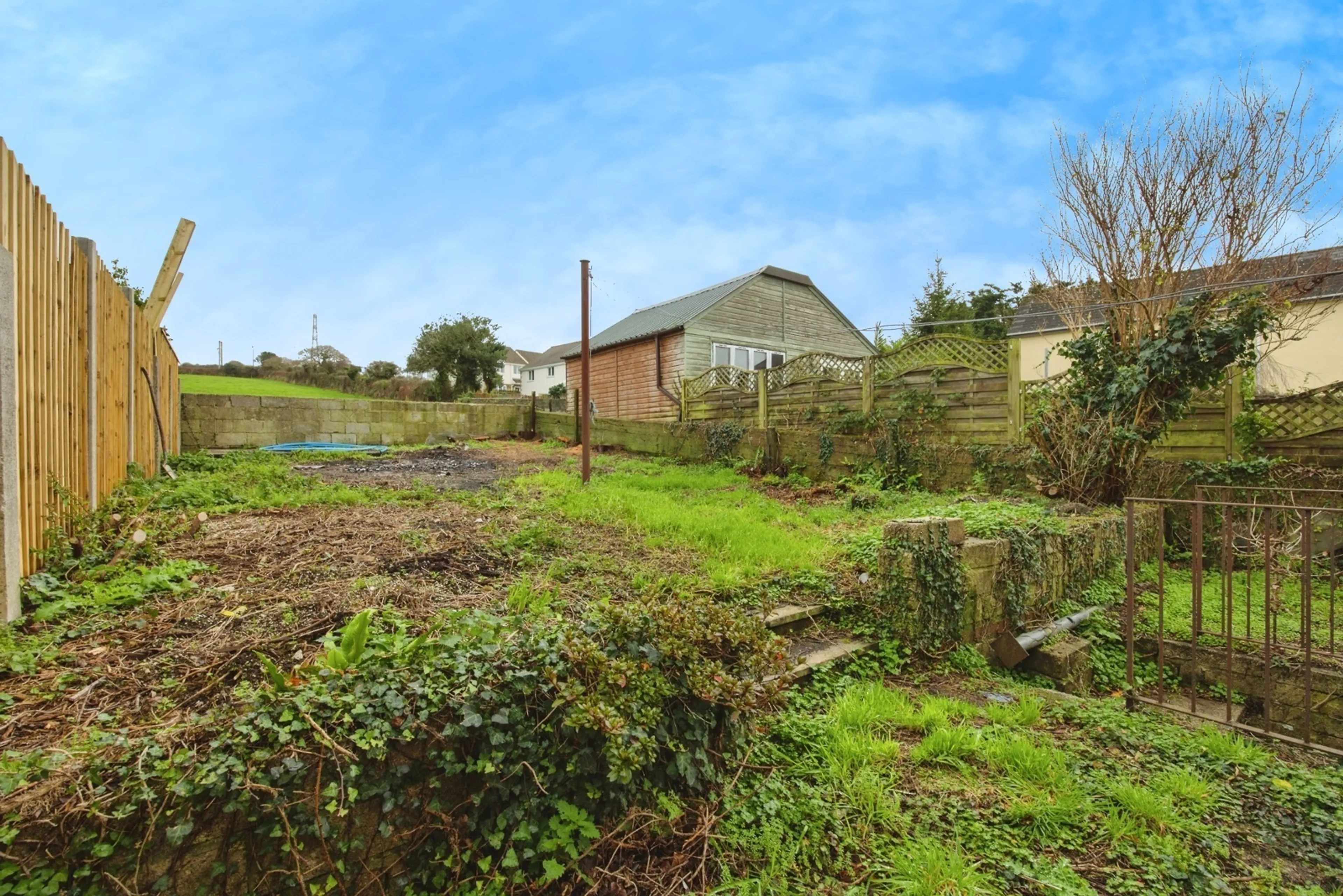 Property photo 15