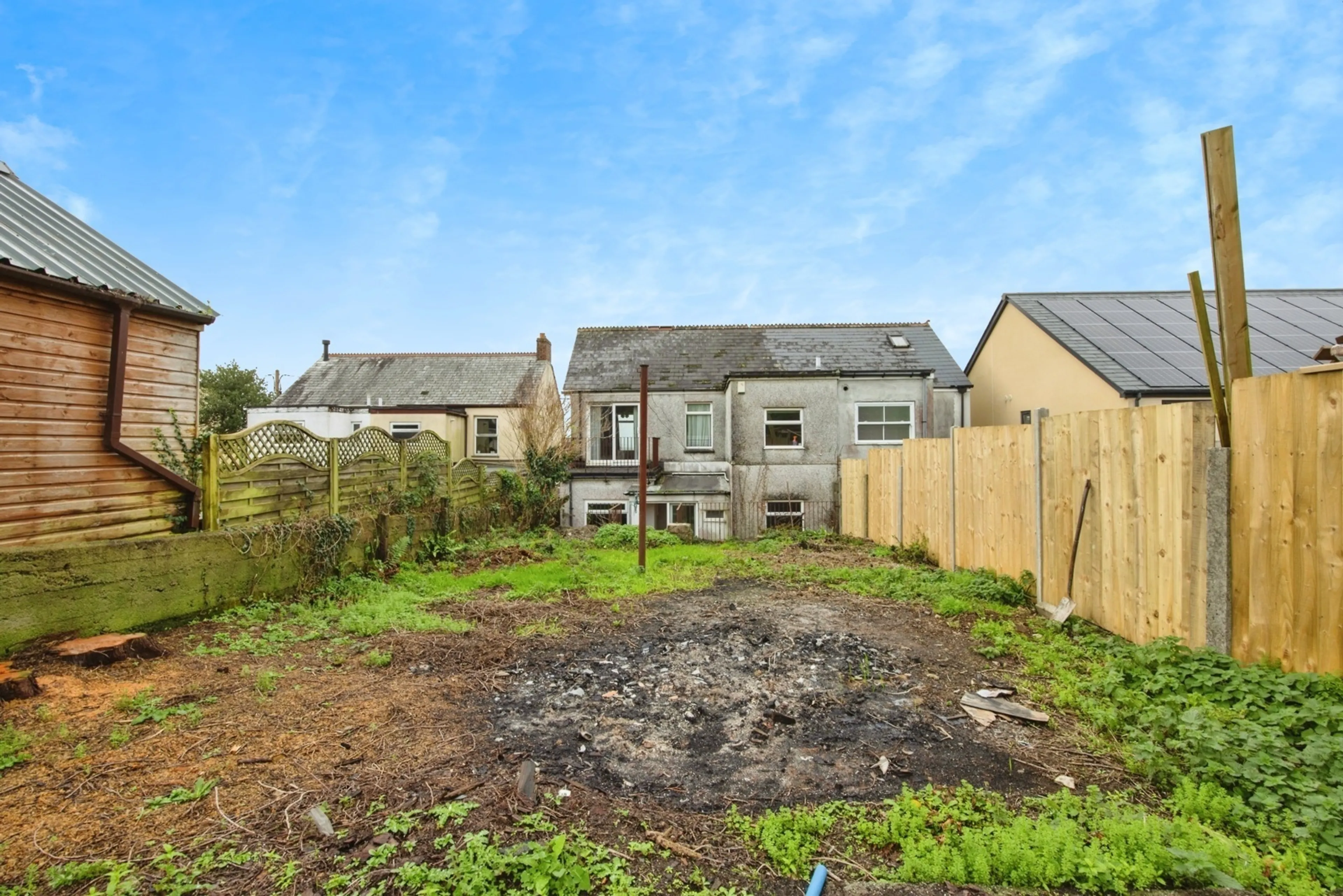 Property photo 16