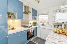 Belmont Road, Southampton