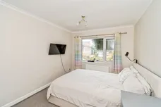 Belmont Road, Southampton