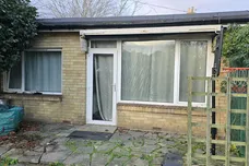 Belmont Road, Southampton