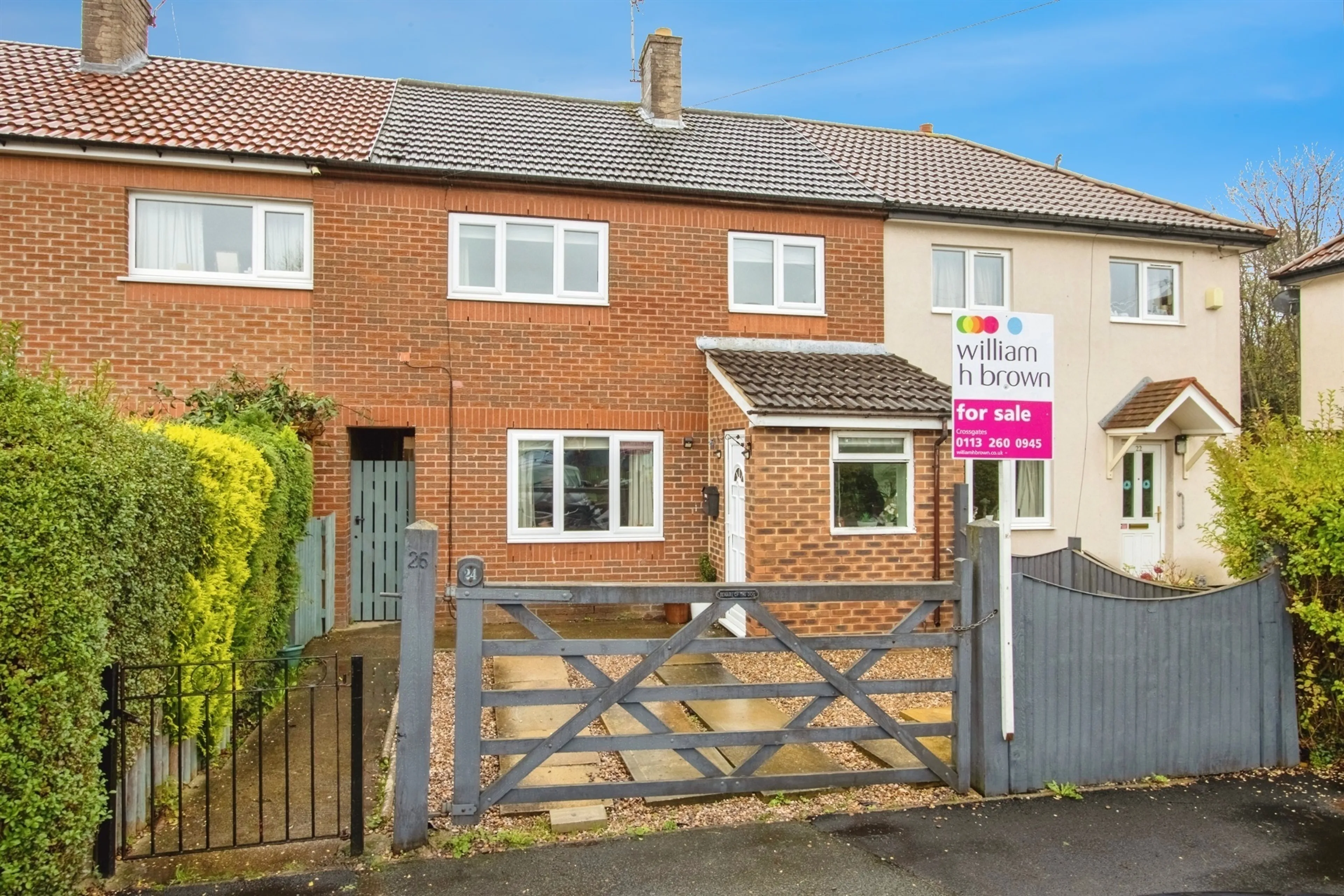 Property photo 14