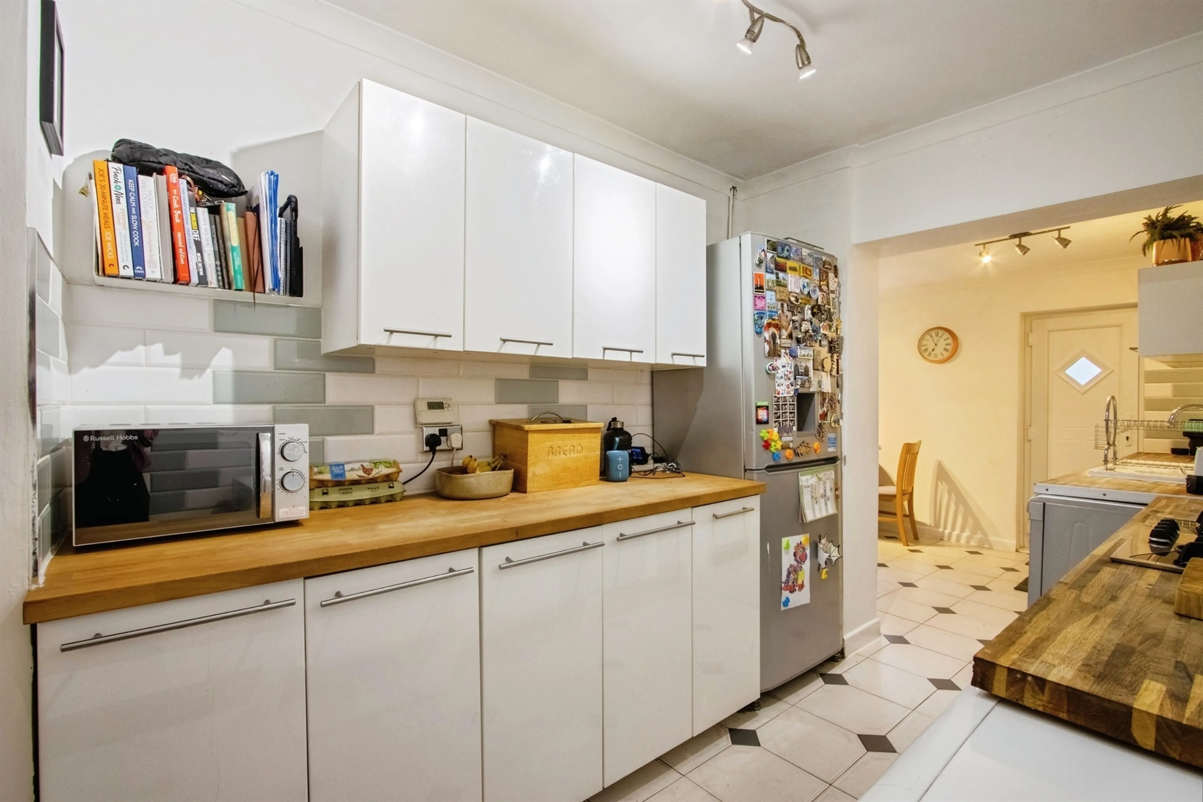 Property photo 3