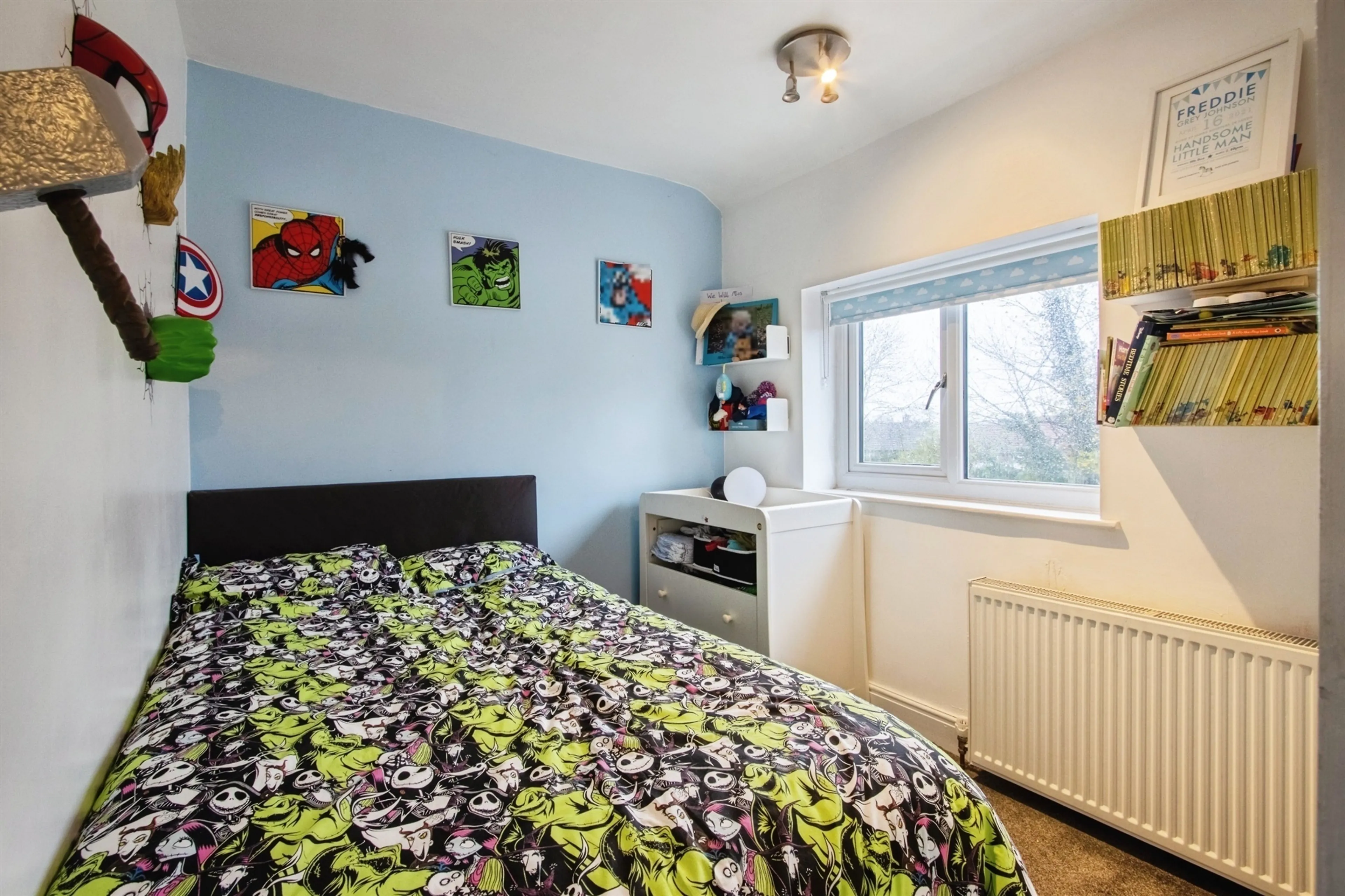 Property photo 8