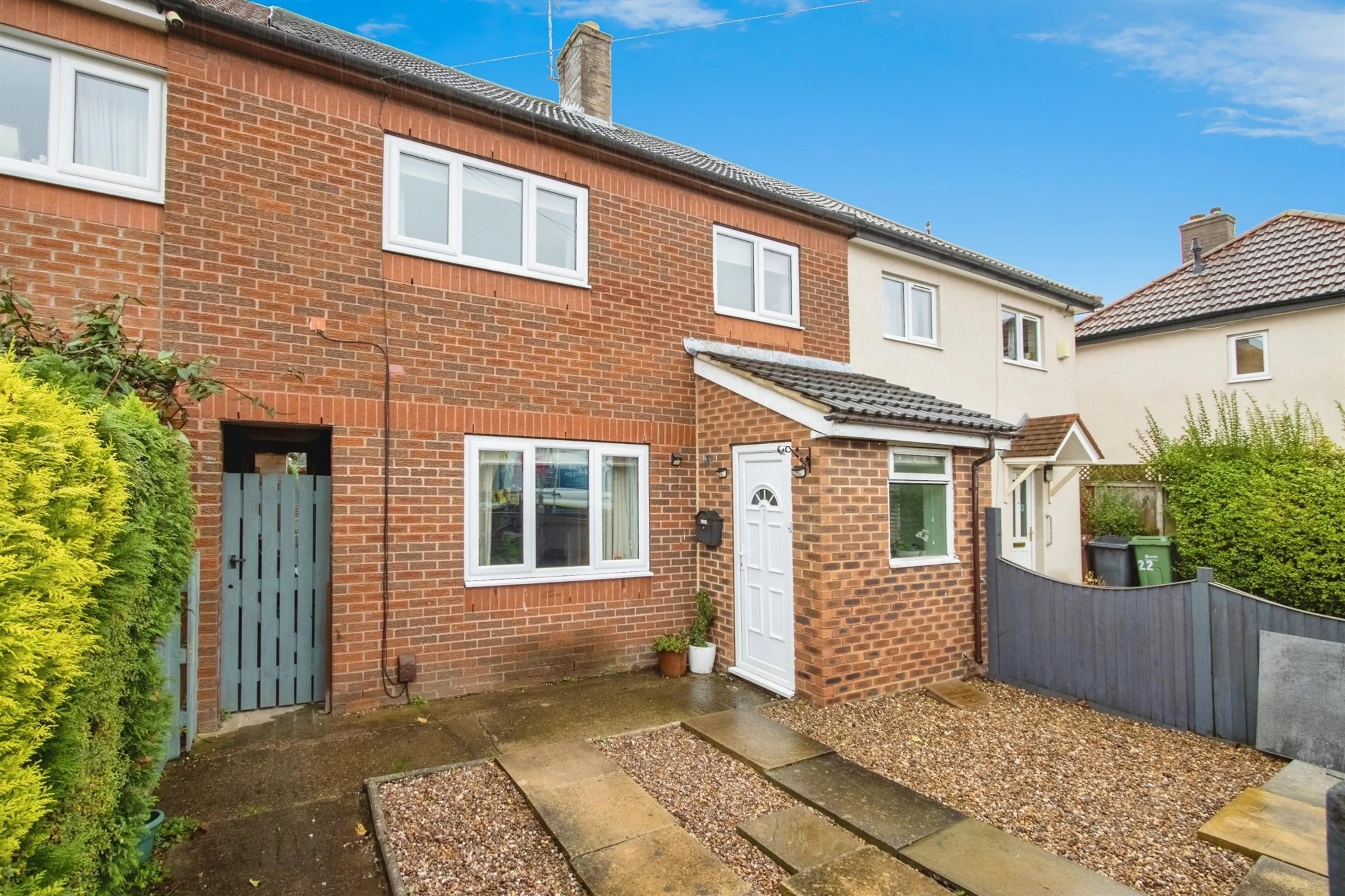 Property photo 0