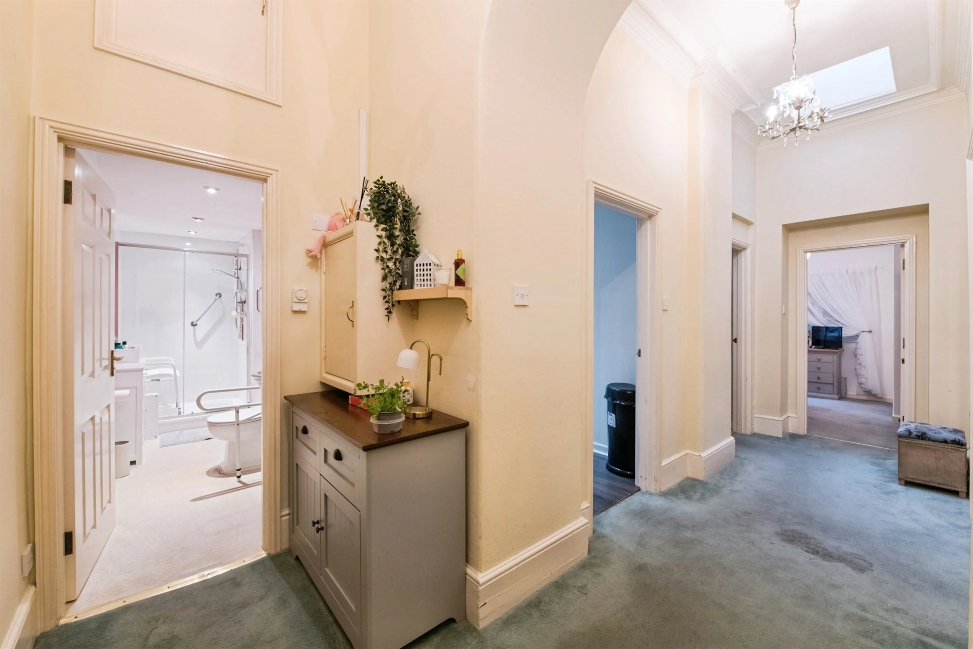 Property at Widworthy Court, Wilmington, Honiton