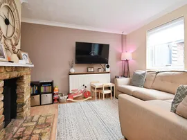Cheviot Drive, Chelmsford thumb 3