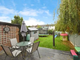 Cheviot Drive, Chelmsford thumb 2