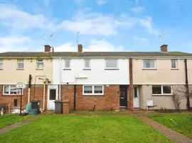 Cheviot Drive, Chelmsford photo