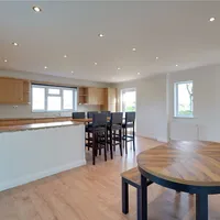 Property 23