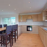Property 13