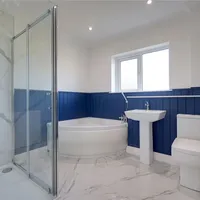 Property 15