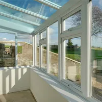 Property 19
