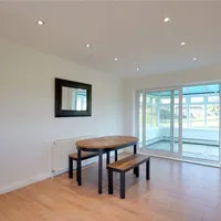 Property 21