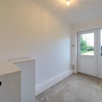 Property 22