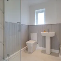Property 24