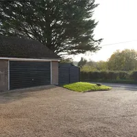 Property 10