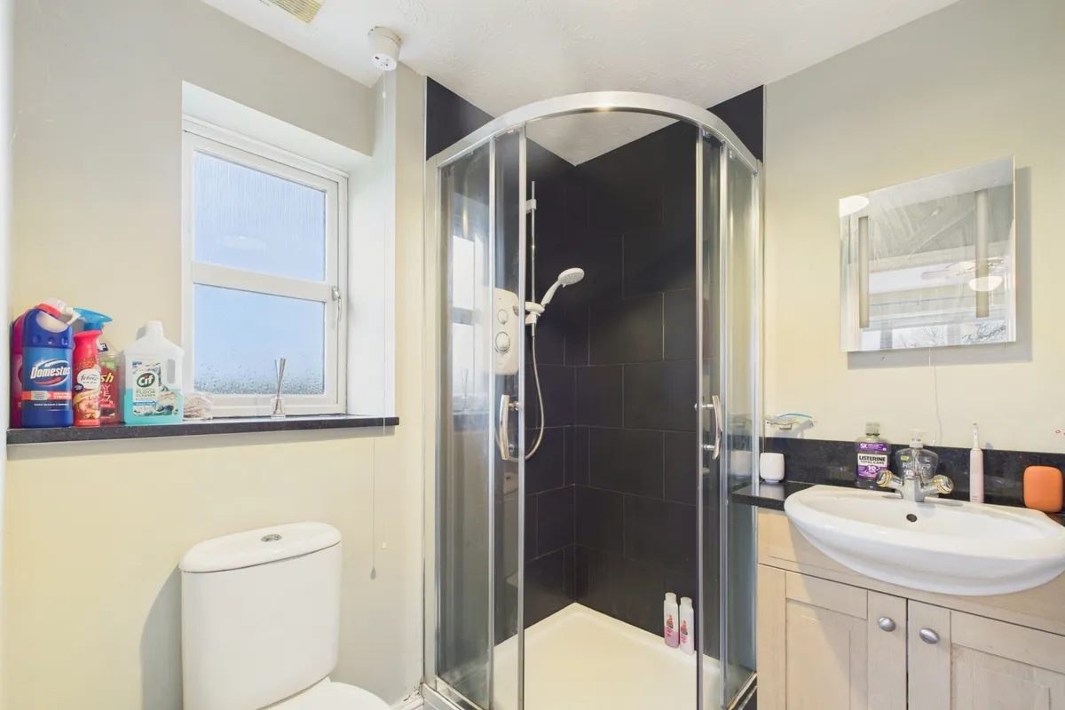 Priory Lea, Walford, Ross-on-Wye, Herefordshire, HR9