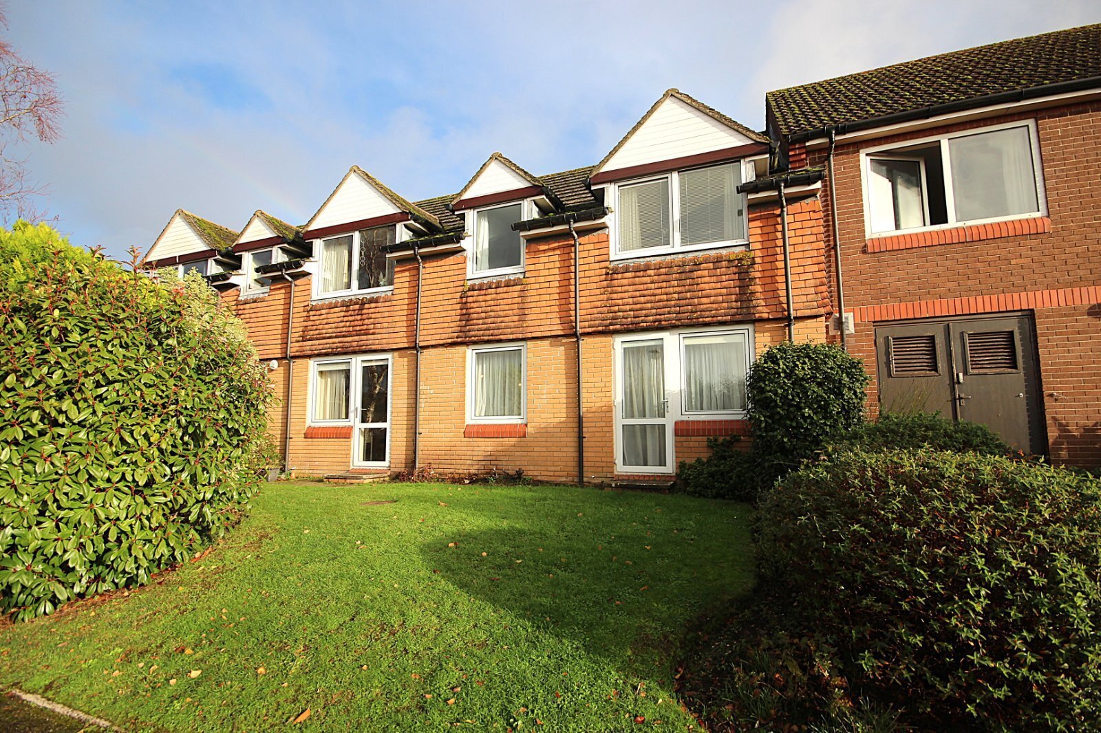 Wentworth Drive, Broadstone, Dorset, BH18 Image 1