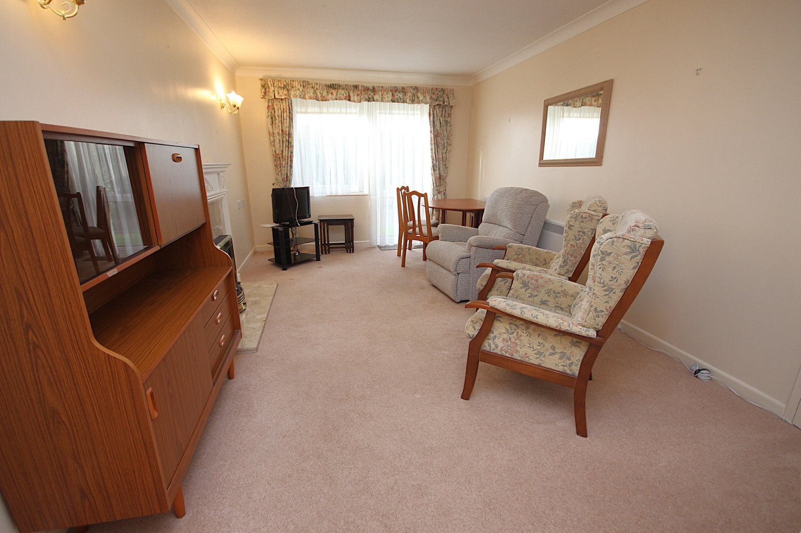 Wentworth Drive, Broadstone, Dorset, BH18 Image 3