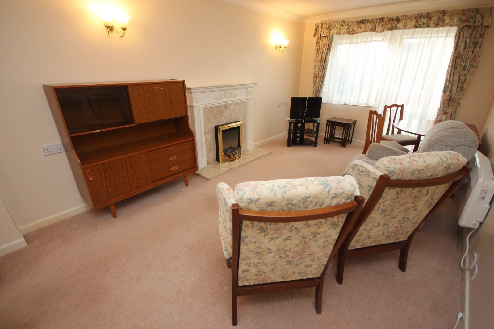 Wentworth Drive, Broadstone, Dorset, BH18 Image 4