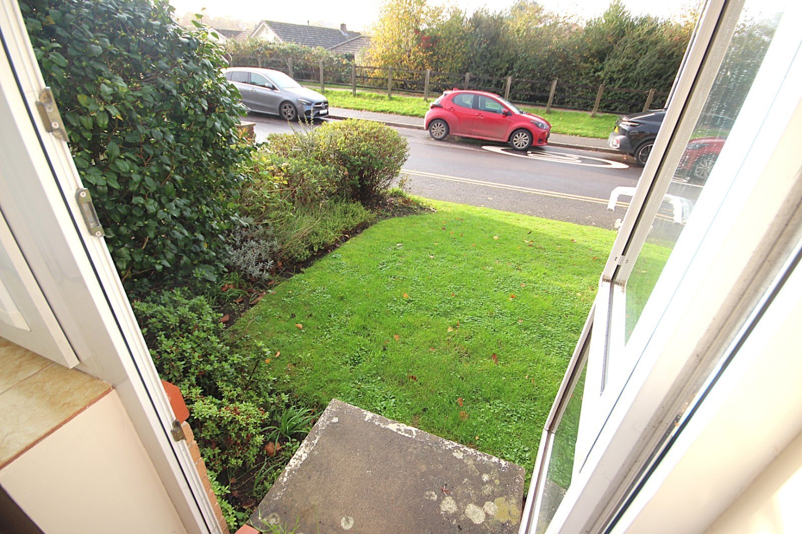 Wentworth Drive, Broadstone, Dorset, BH18 Image 2