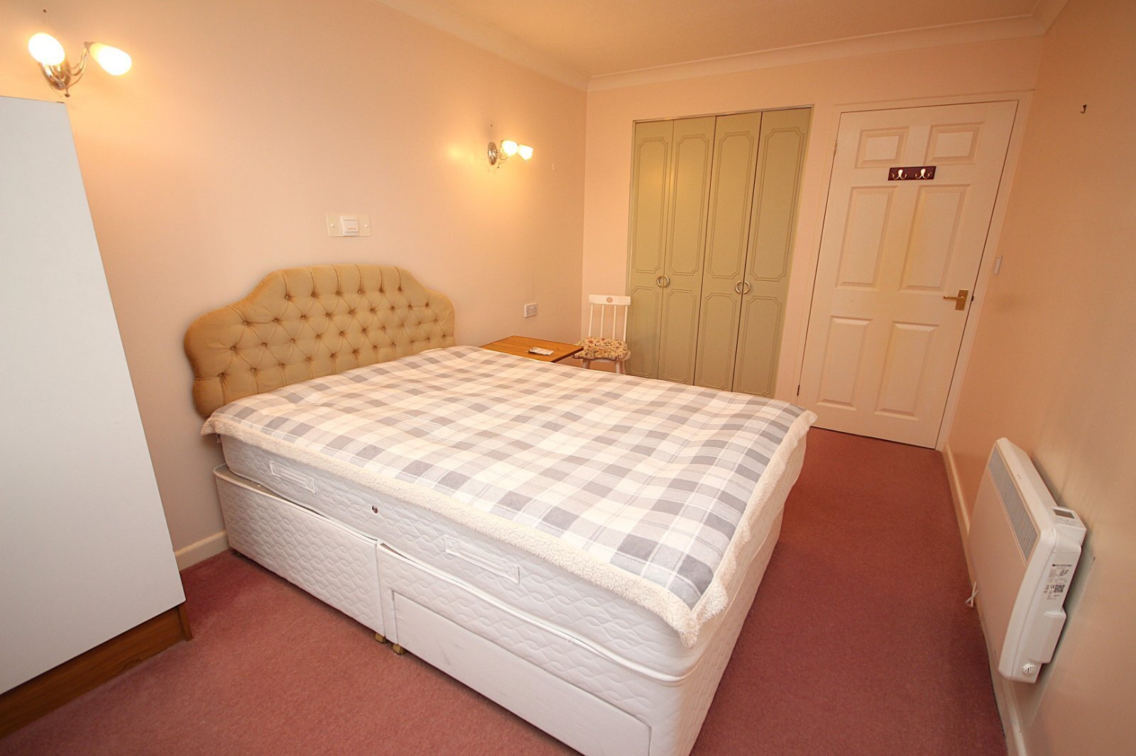 Wentworth Drive, Broadstone, Dorset, BH18 Image 9