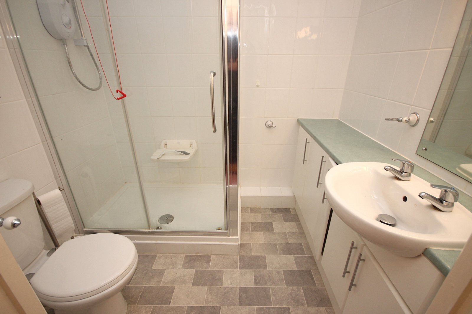 Wentworth Drive, Broadstone, Dorset, BH18 Image 10