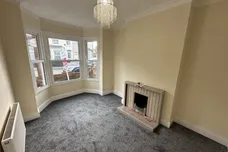 Avenue Road, Gorleston, Great Yarmouth
