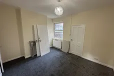 Avenue Road, Gorleston, Great Yarmouth