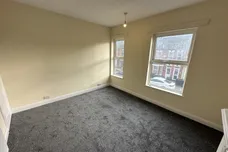 Avenue Road, Gorleston, Great Yarmouth